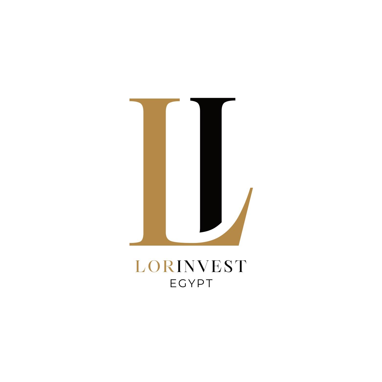 Lorinvest